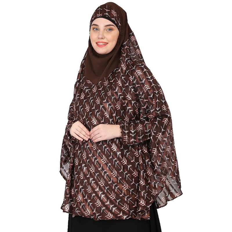instant-hijab-online-printed-prayer-hijab-at-shiddat